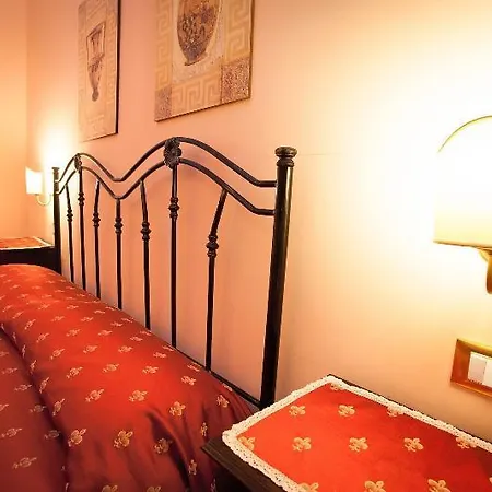 A Casa Di Anna