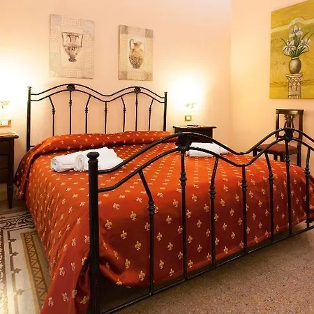 A Casa Di Anna *