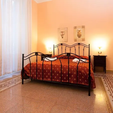 A Casa Di Anna