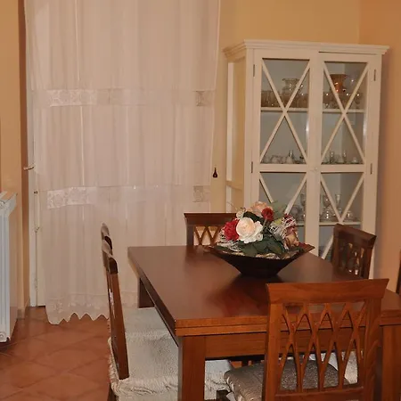 A Casa Di Anna *
