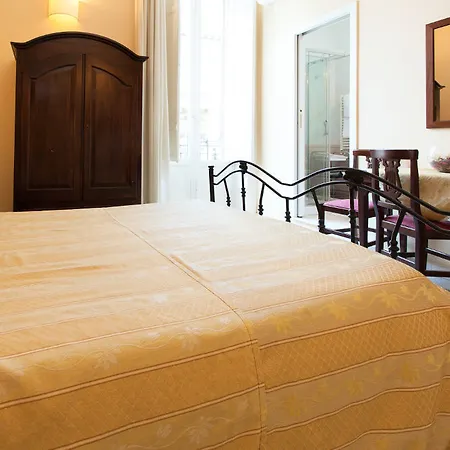 Apartment A Casa Di Anna Palermo