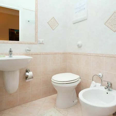 A Casa Di Anna