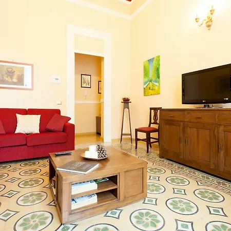 A Casa Di Anna *