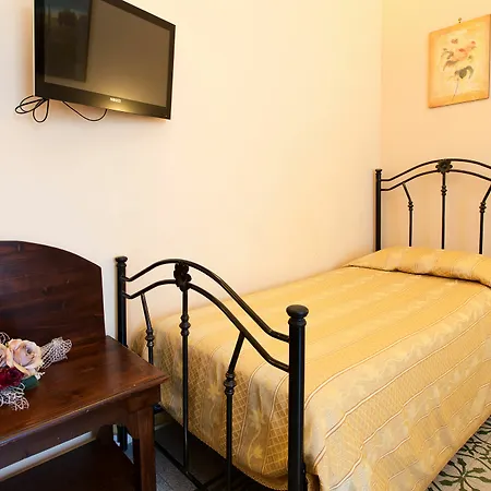 A Casa Di Anna Palermo